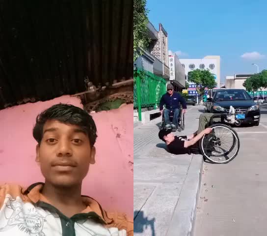 @parksh12345678