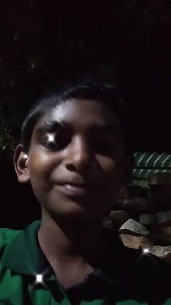 @Ramu Turaka