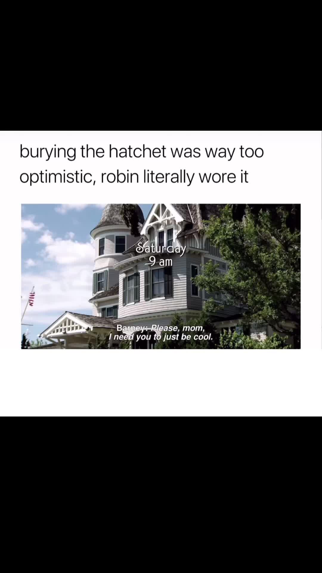 @ticky