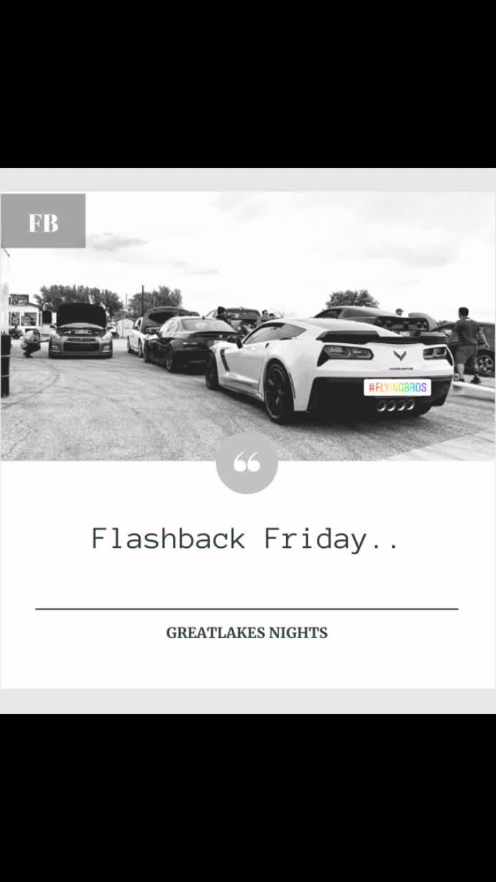 @FlyingBrosMKE