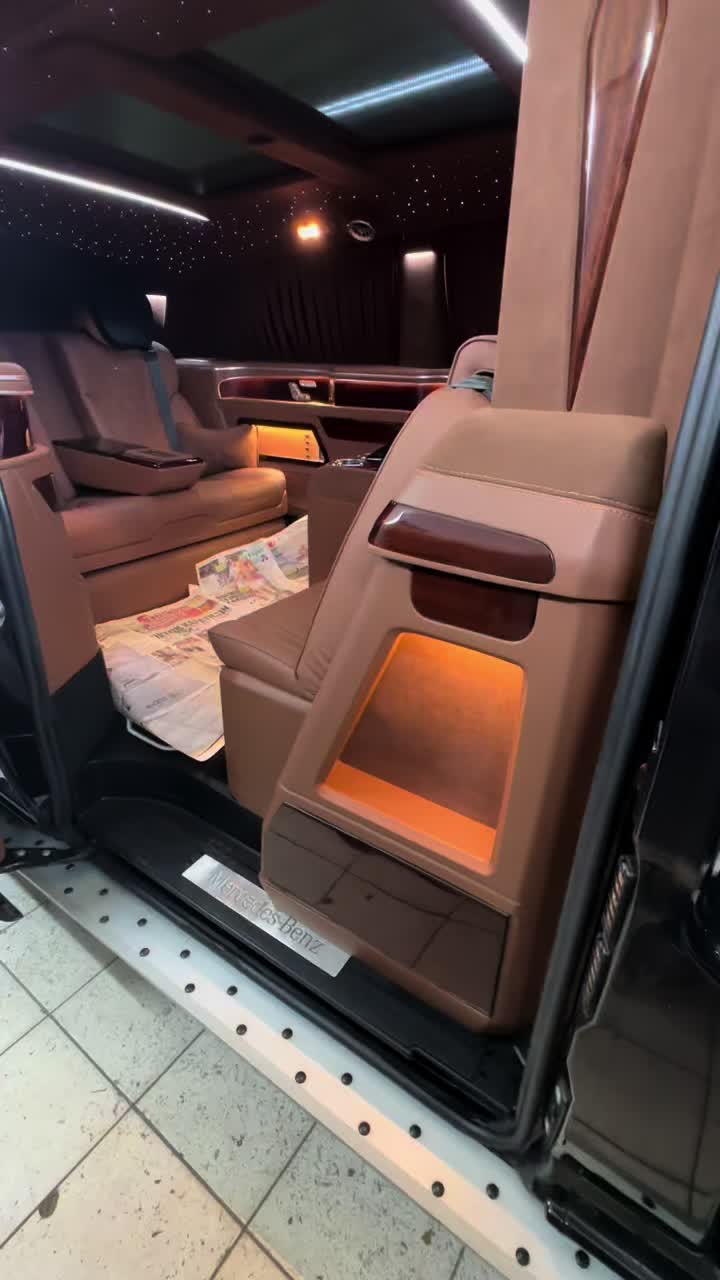 @SKY-TUGH CAR DESİNG