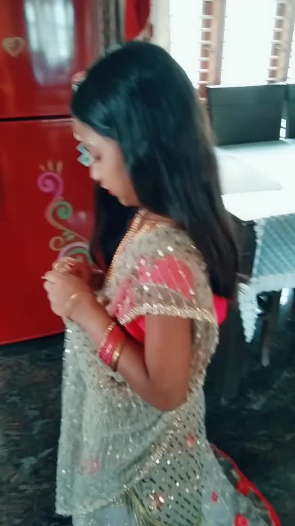 @sowmya