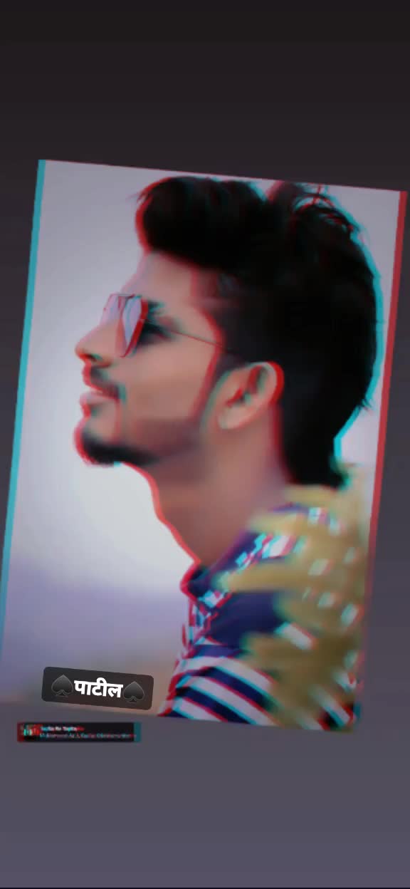 @shubhiee