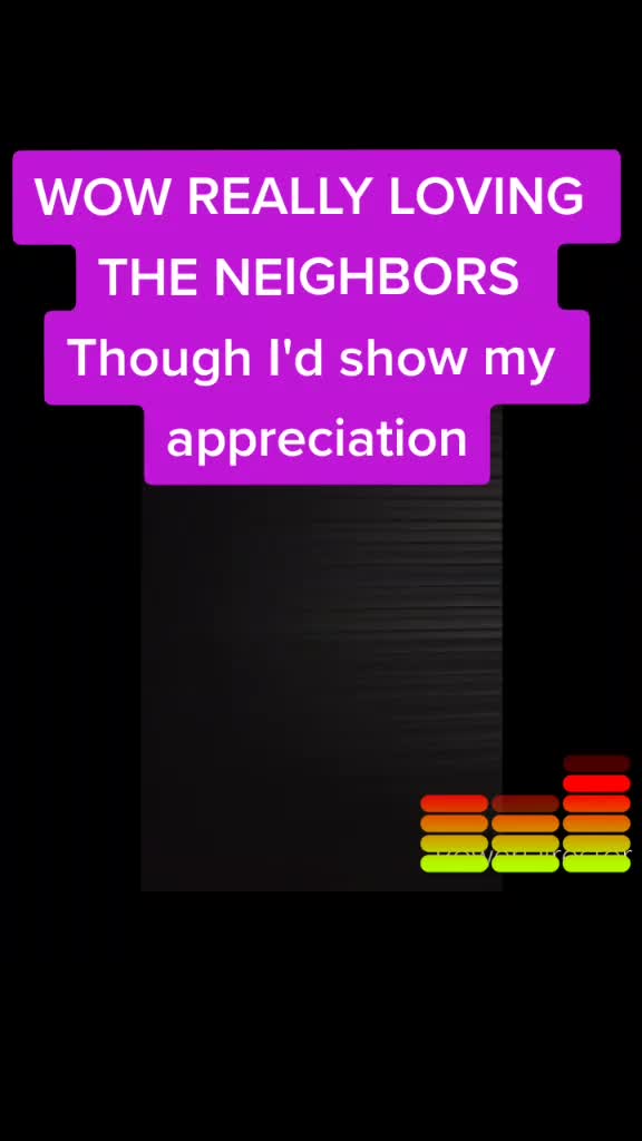 @Daniel Ziolkowski