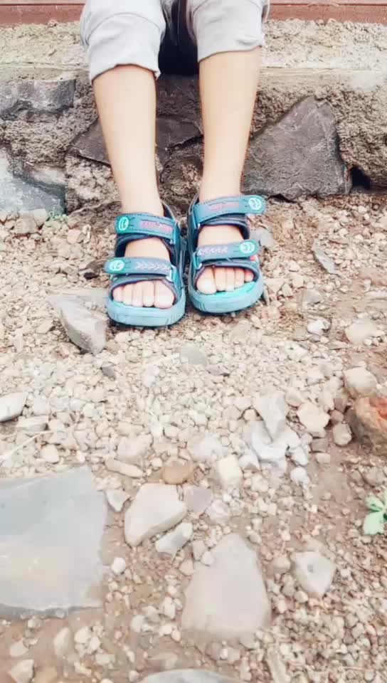 @Ujwala Gujar
