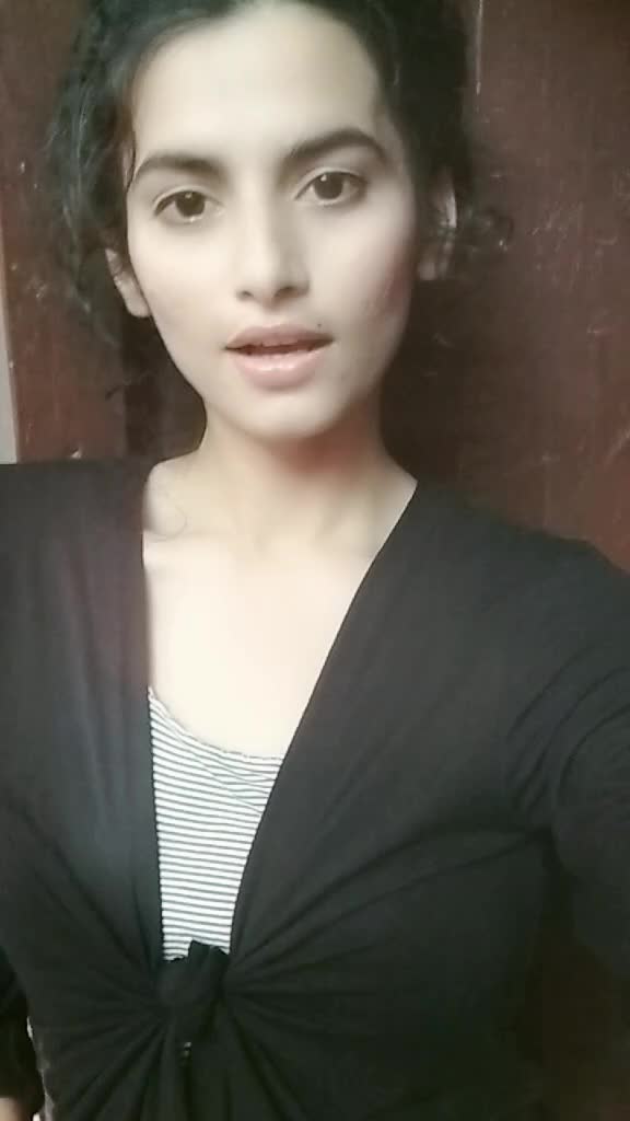 @Jyoti_singh_parihar