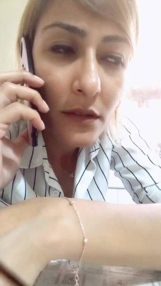 @Aslıhan Kütükcü