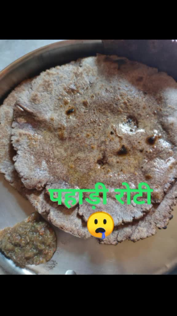 @Kavi rawat