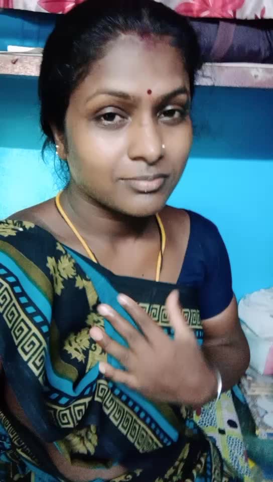 @123456