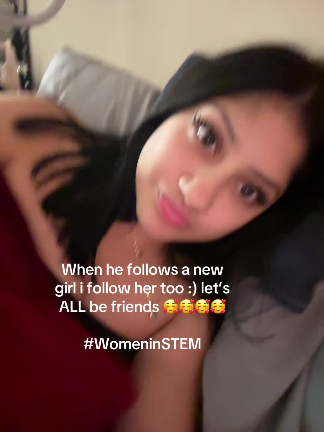@V