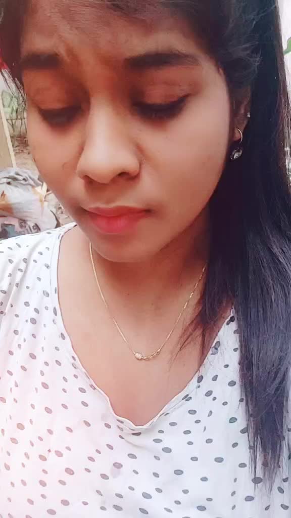 @jenifermalarmaran