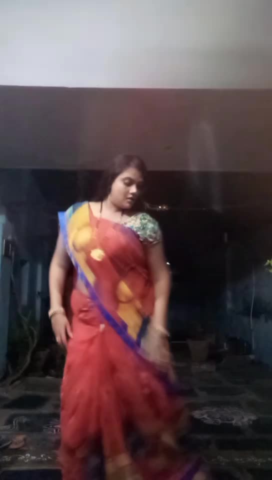 @Bangari