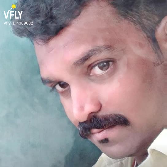 @Ramesh user385259