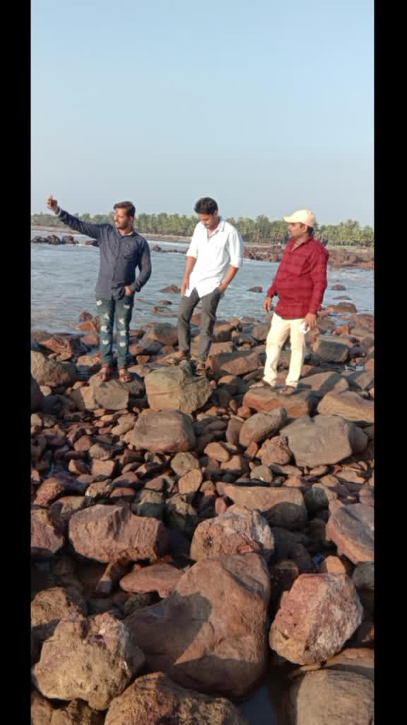@Rakesh Nikam