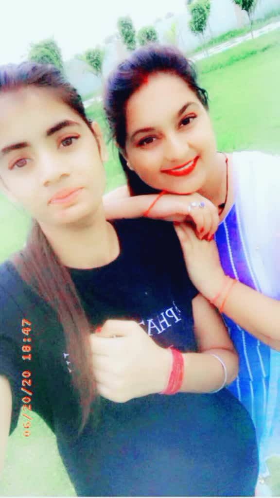 @ruhi adhana