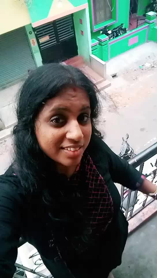 @💕💞PARIKUMAR💕💞