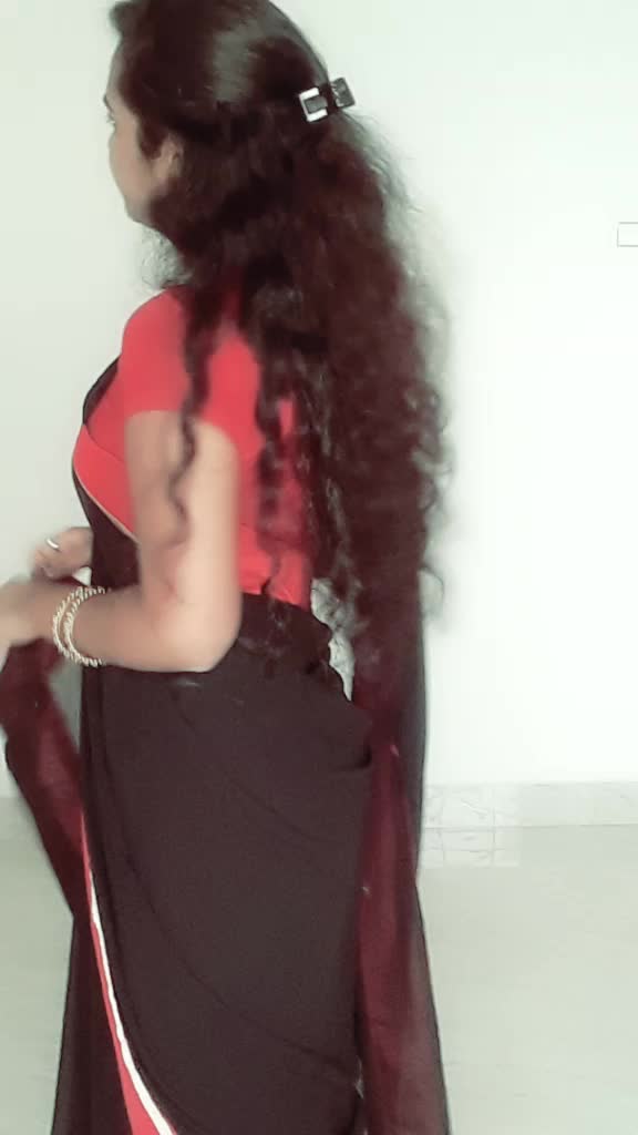 @❤Rakshitha racchu❤🔥