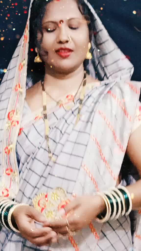 @@SARIKA SHINDE