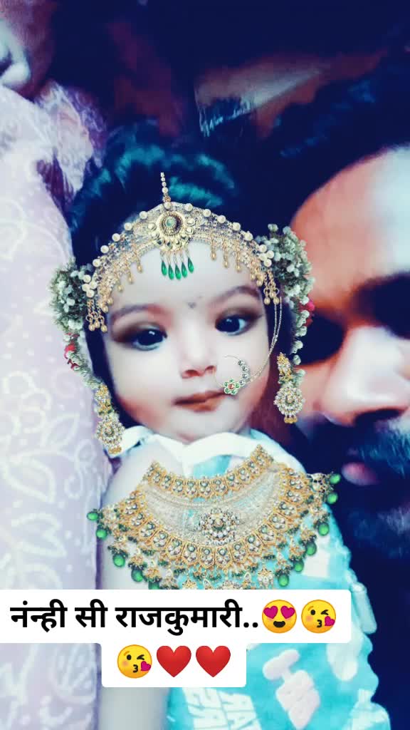 @vk._tejaswi