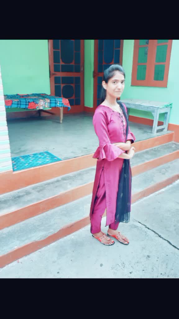 @Mahi Choudhary