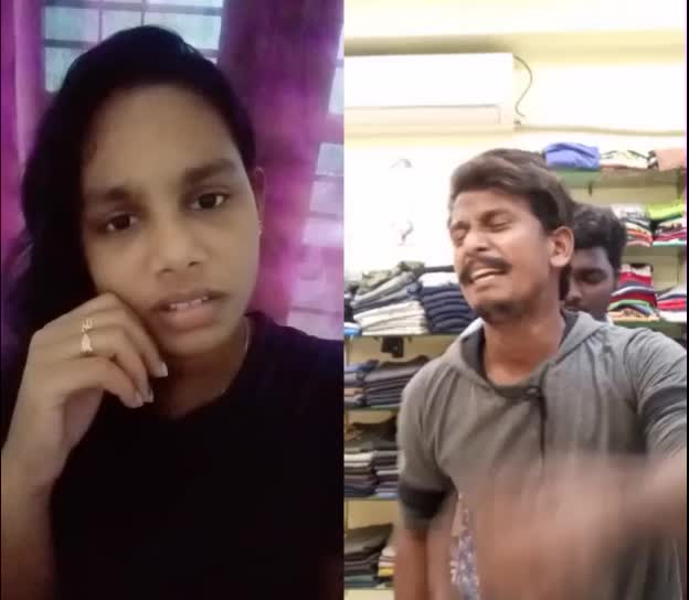 @sangeethasangu@123