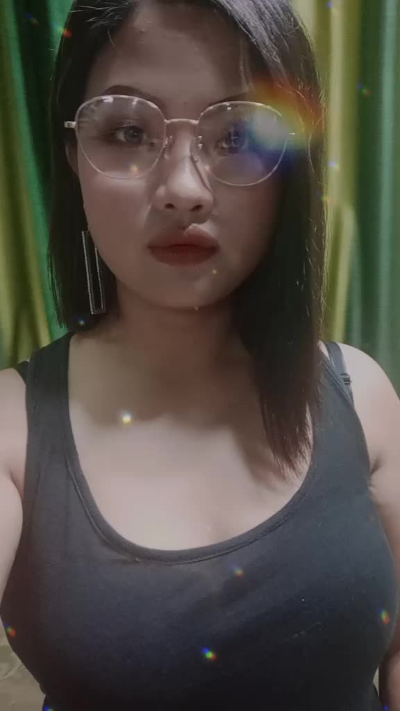 @zaii