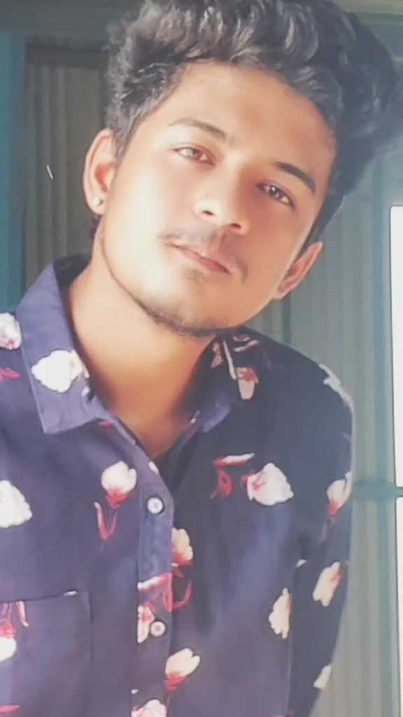 @Dhanuesh B