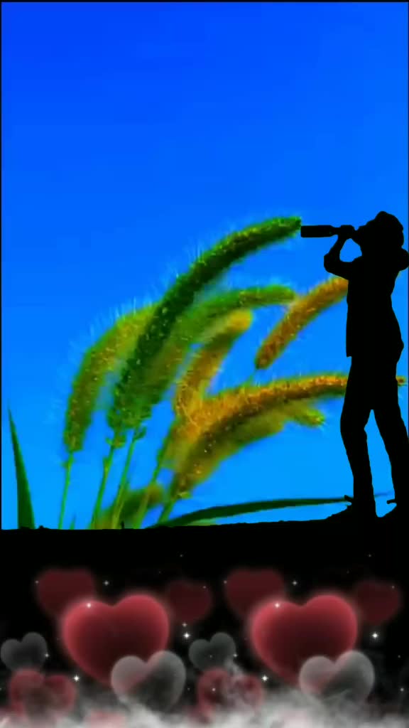 @Pritam inku21
