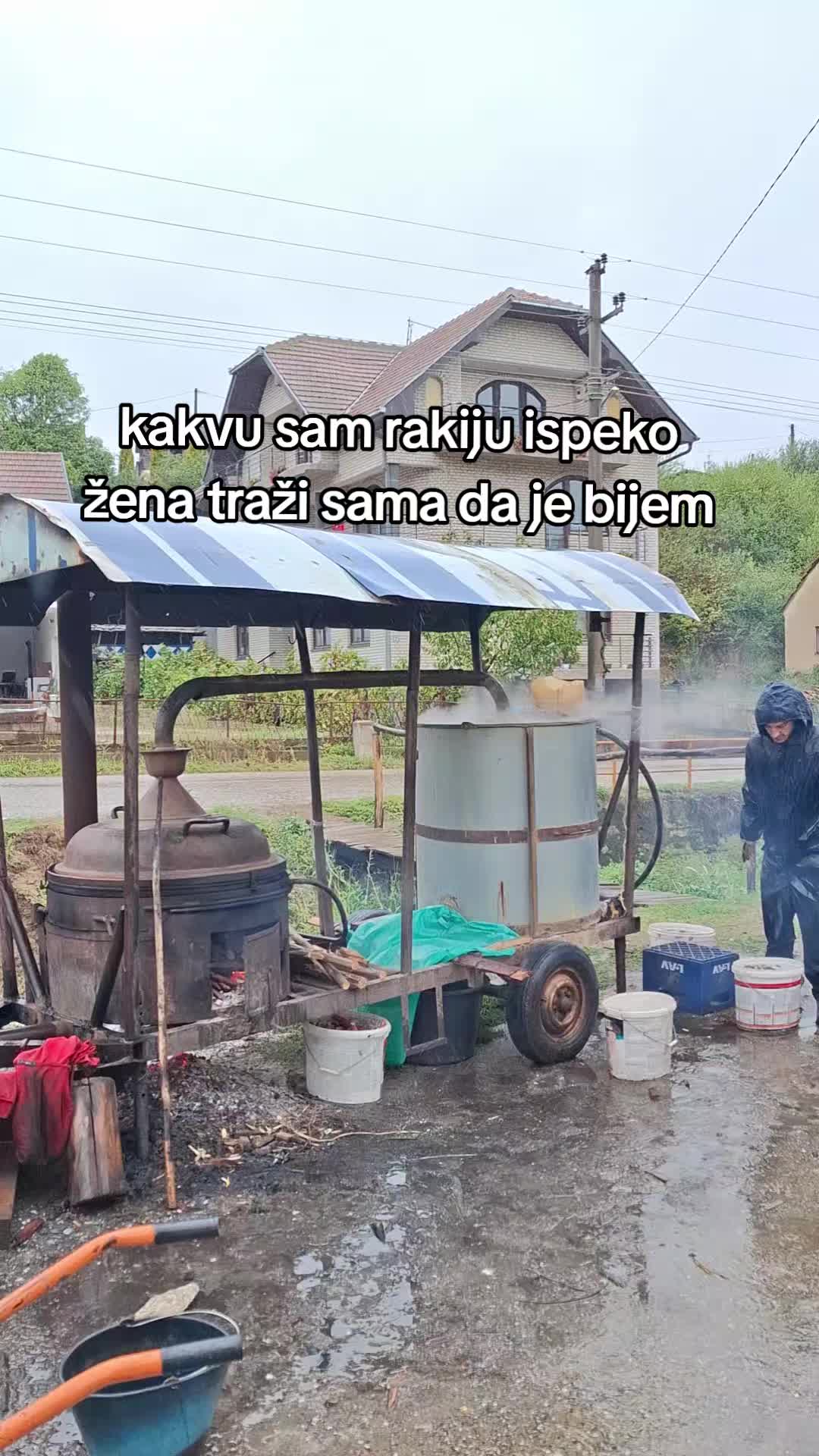 @Dejan Petrovic