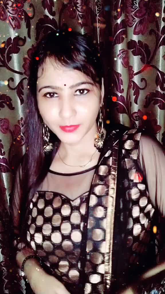 @nazia_hussain__