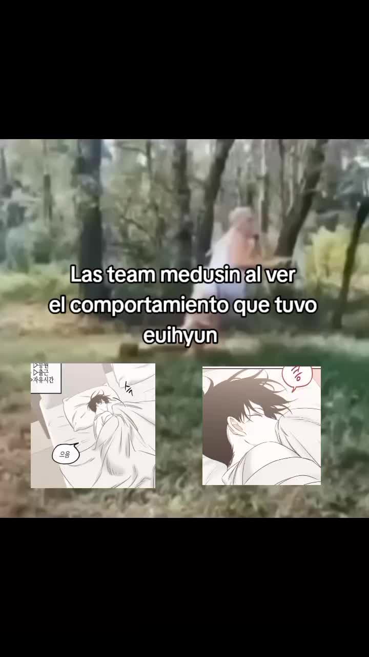 @Skylar 𐦍༘⋆