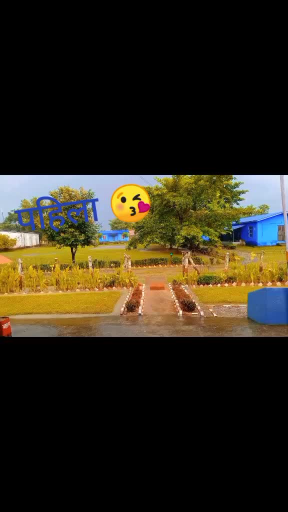 @ᴹᴿ&bull; 𝑺aDDU