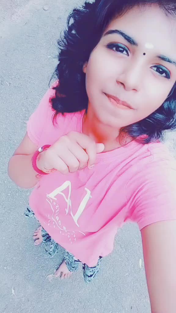 @achummah