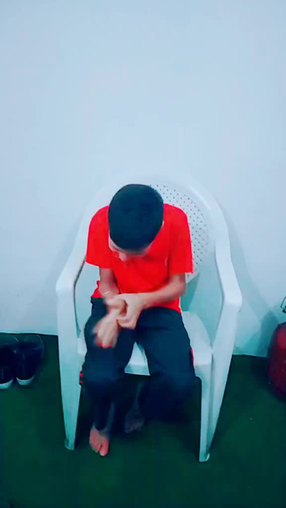 @i_m_Ankit03