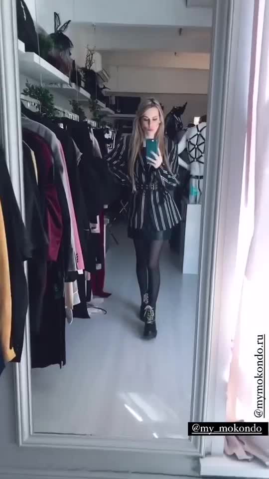 @MYMOKONDO