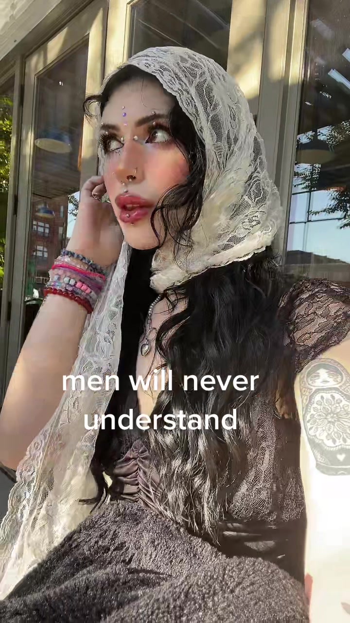 @lilith