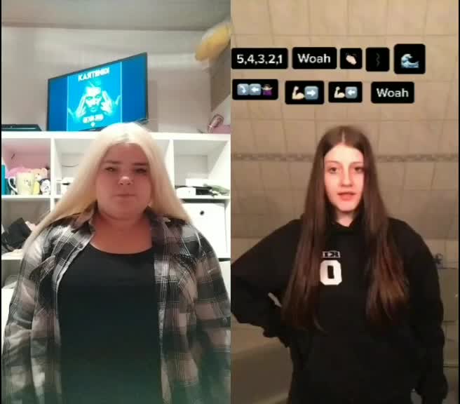 @🥴