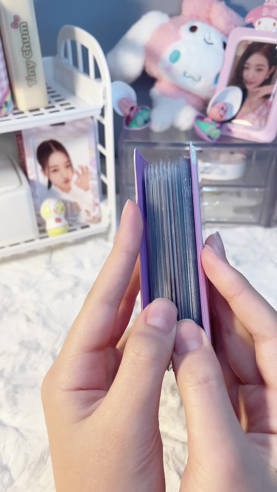 @모롤