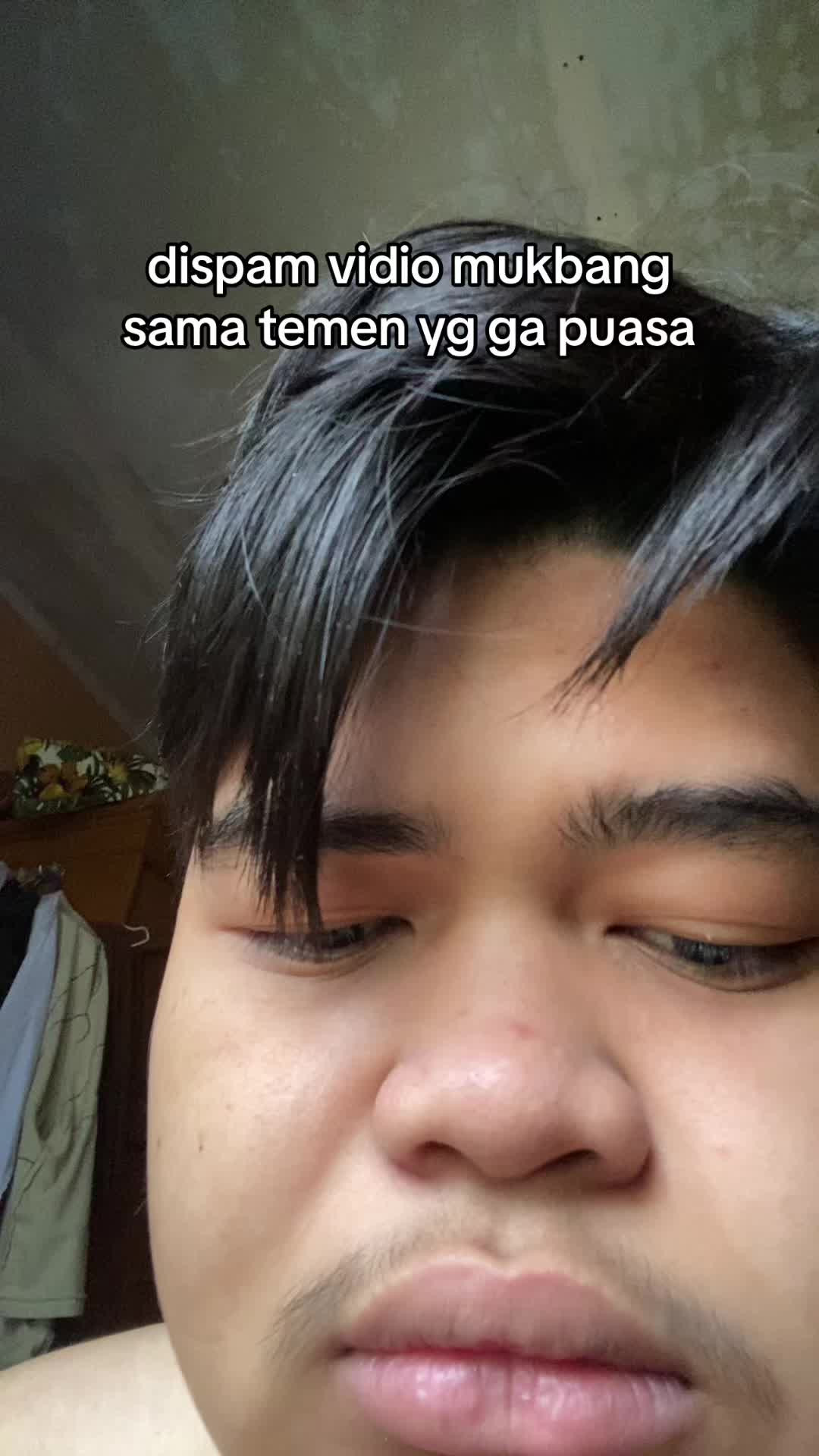 @Nabilllll
