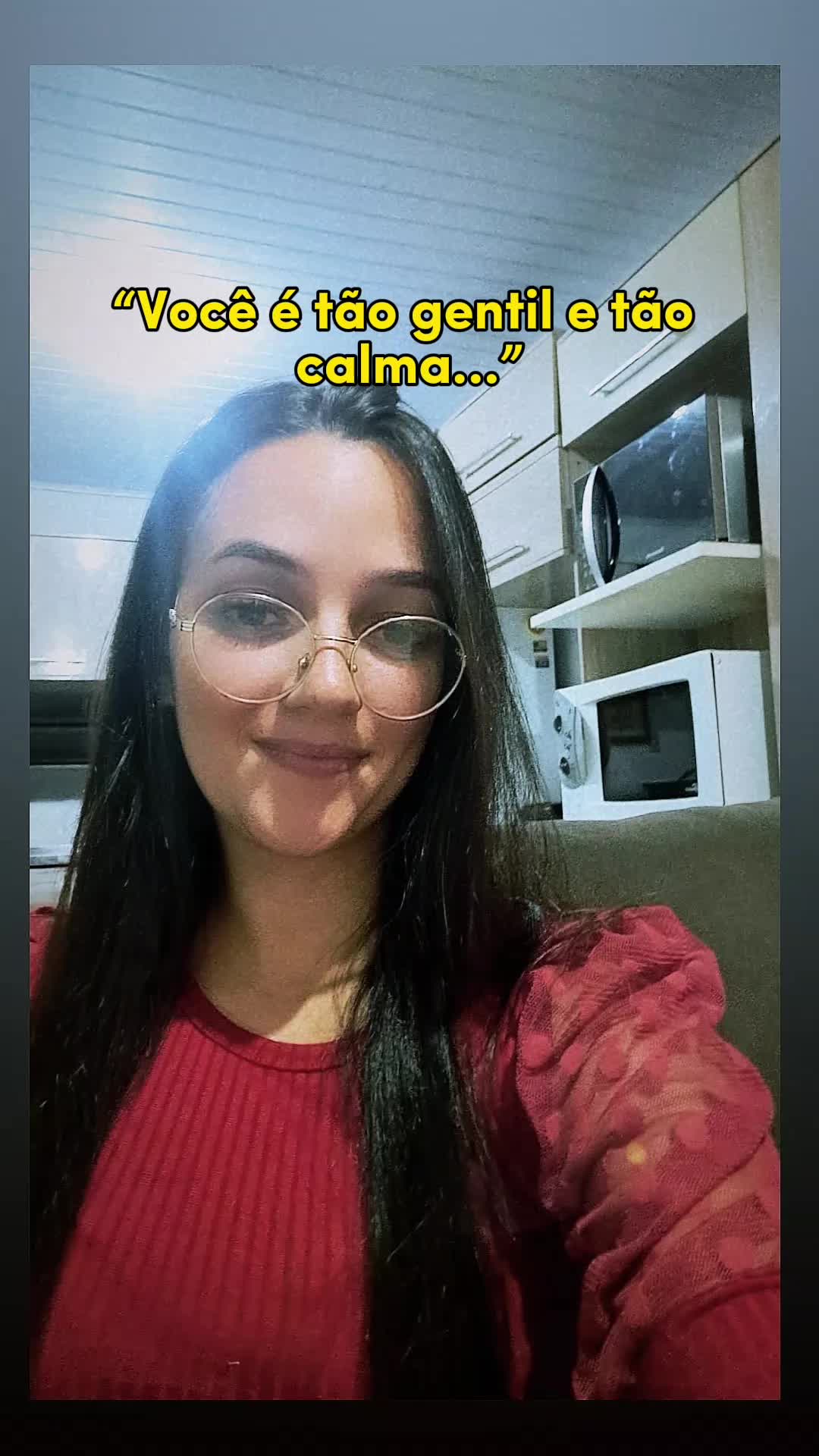 @Paloma Sofia