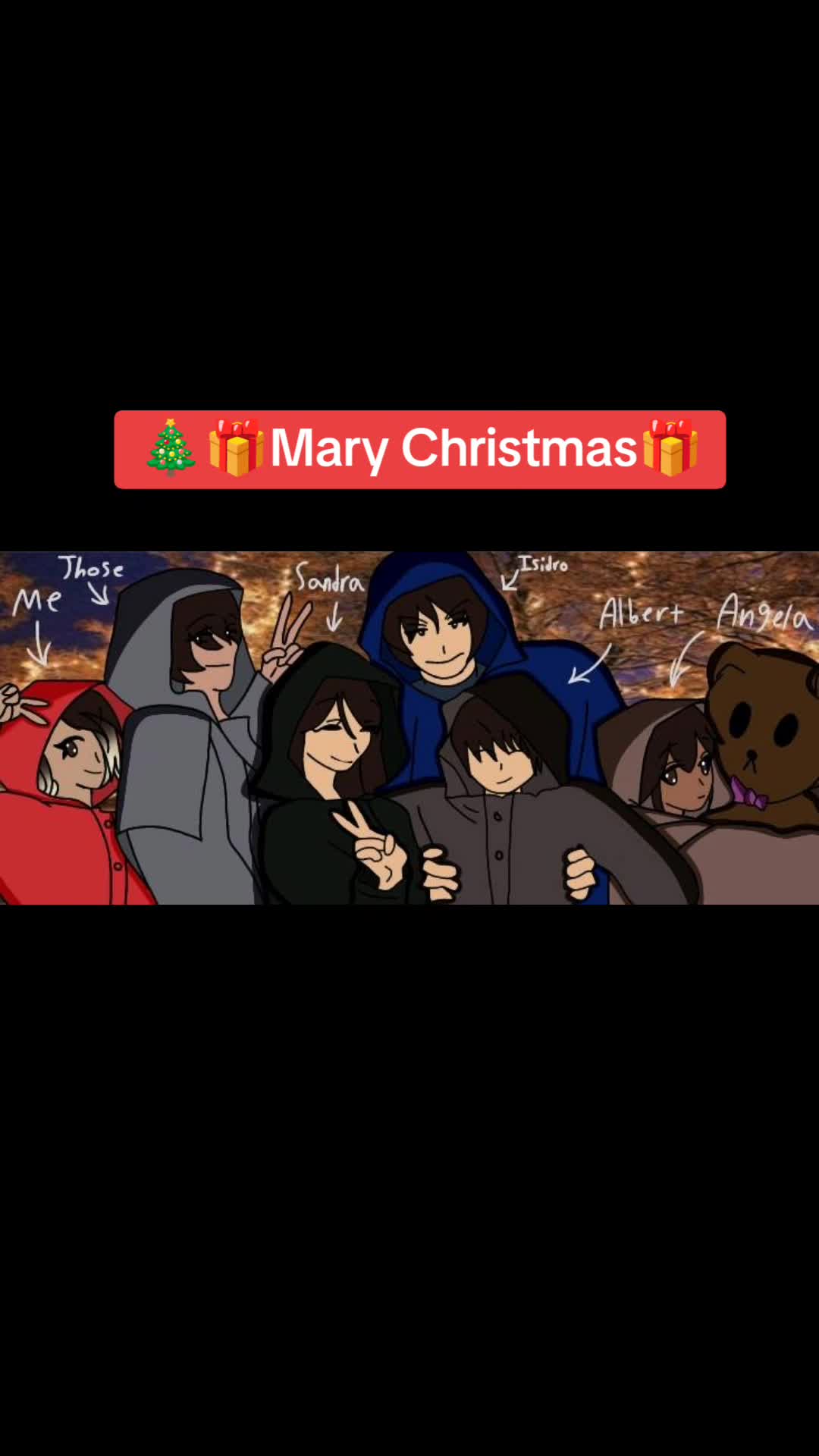 @allidrawings