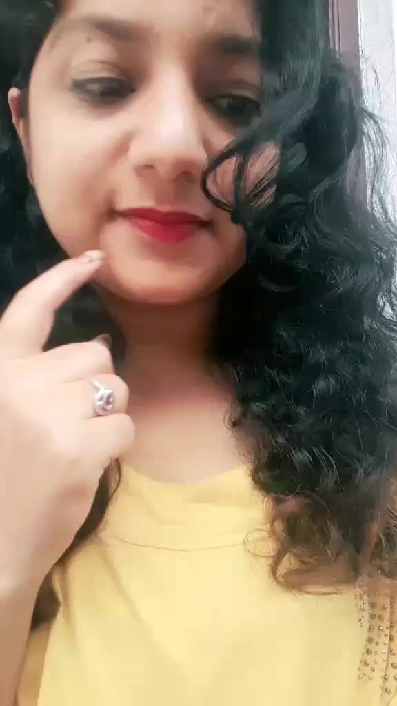 @Roshani Makhija