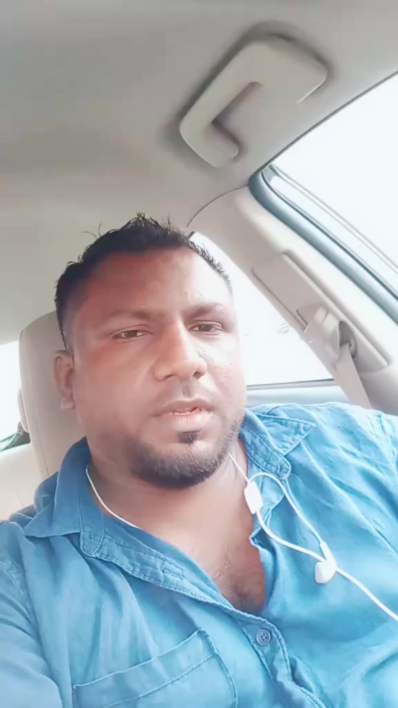 @Mohamed Anees