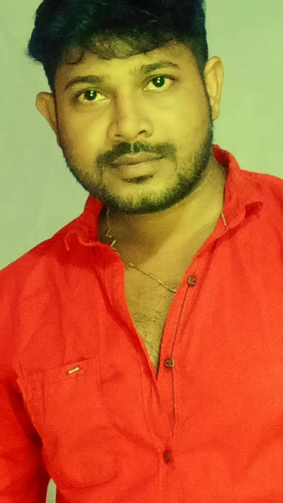 @Raj...