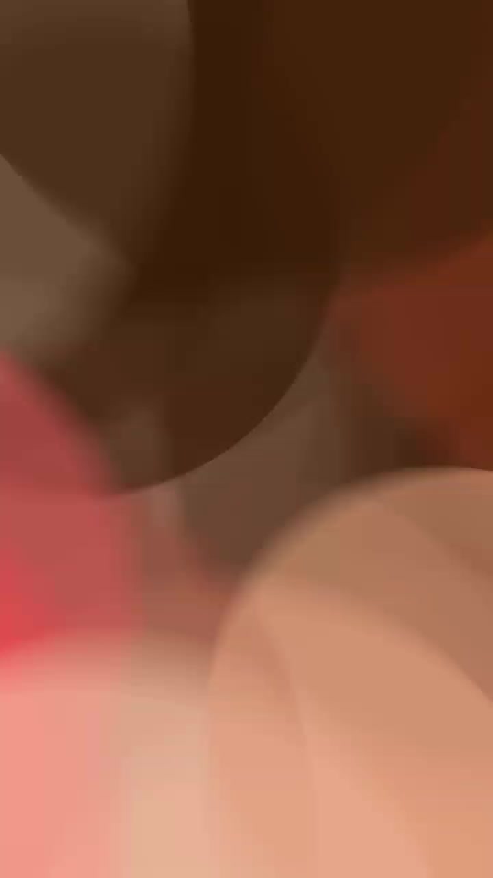 @__Sneha__&hearts;️
