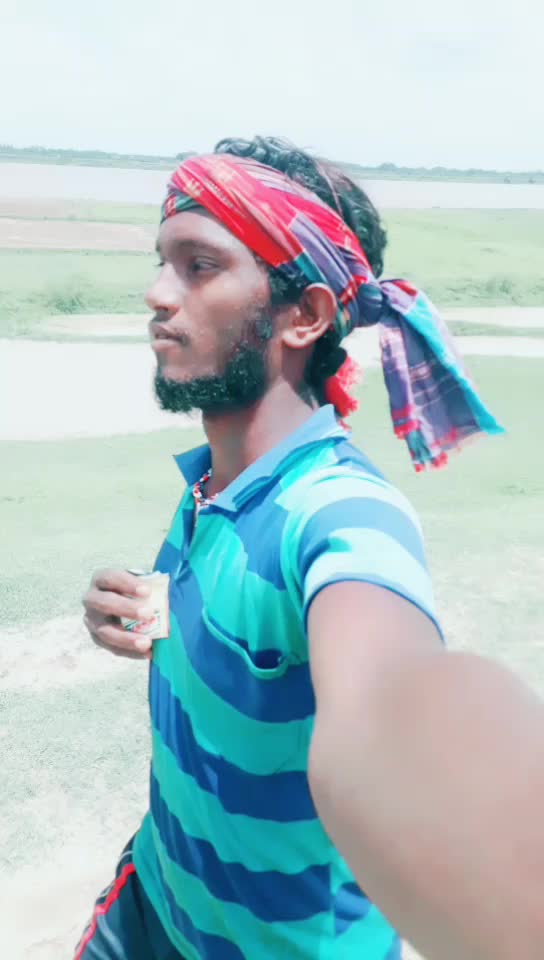 @ରଞନ କୁମାର ପରିଡା