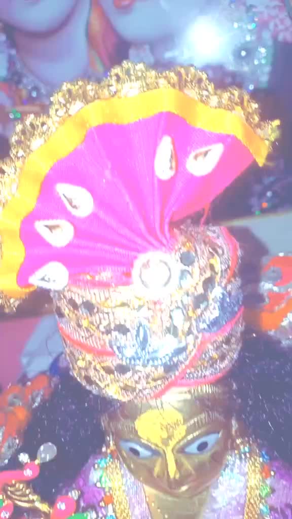 @krishnapremilove