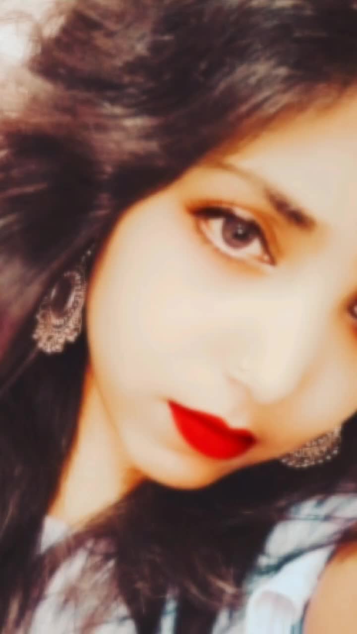 @Miss Neha Ghude❤