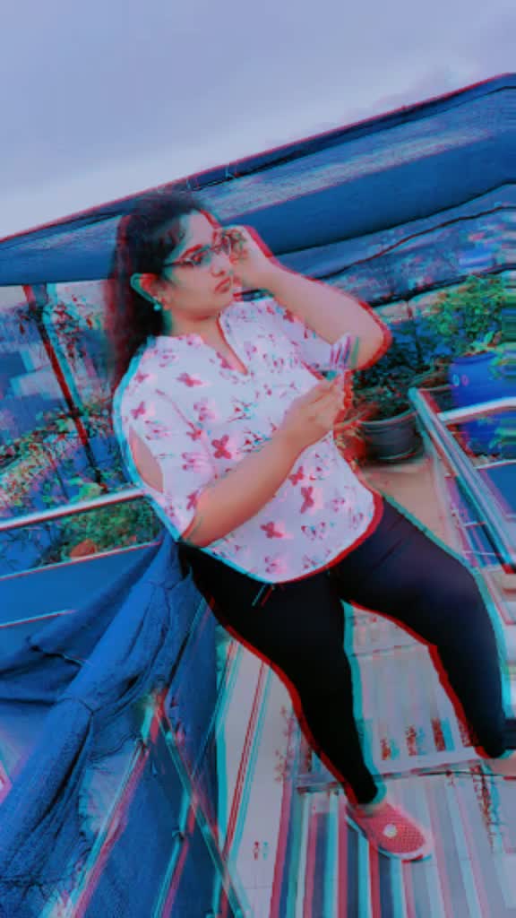 @៣ន🤘ǟȶȶɨȶʊɖɛ😎👑🔥