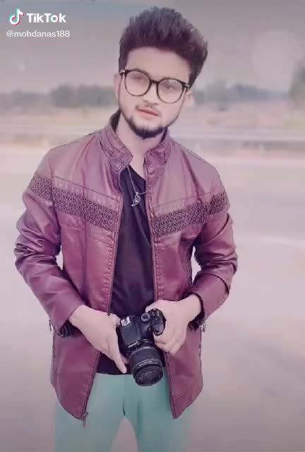 @Anas Ahmad